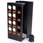 7960-caixa-de-medusa-12-vias-com-conector-prensa-cabo