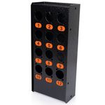 7960-caixa-de-medusa-12-vias-com-conector-prensa-cabo-03