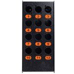 7960-caixa-de-medusa-12-vias-com-conector-prensa-cabo-04
