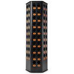 Medusa-Geometrica-56-Vias-cirilocabos-2