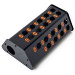 caixa-de-Medusa-Multicabos-28-vias-Reforcada-Profissional-02