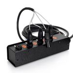 906649-medusa-4-vias-montada-com-conectores-profissionais-06