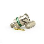 conector-bnc-sdi-hdtv-belden-1694a-905718-01