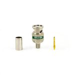 conector-bnc-sdi-hdtv-belden-1694a-905718-02