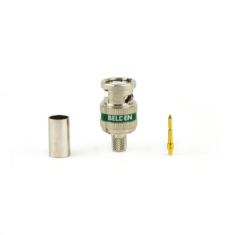 conector-bnc-sdi-hdtv-belden-1694a-905718-02