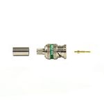 conector-bnc-sdi-hdtv-belden-1694a-905718-03