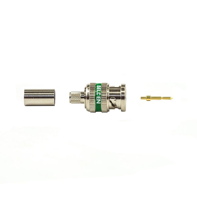 conector-bnc-sdi-hdtv-belden-1694a-905718-03