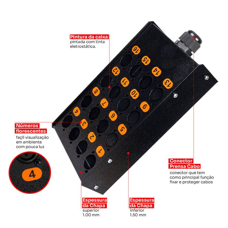 991160-caixa-de-medusa-16-vias-com-conector-prensa-cabo-04-02