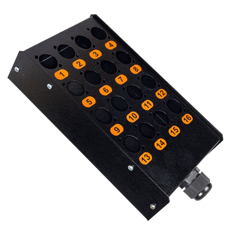 991160-caixa-de-medusa-16-vias-com-conector-prensa-cabo-03