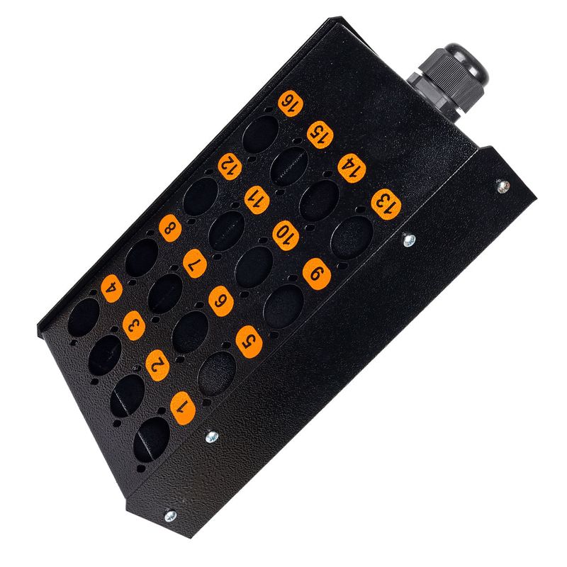 991160-caixa-de-medusa-16-vias-com-conector-prensa-cabo-02