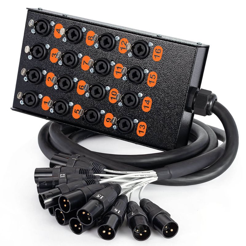 901878-medusa-16-vias-com-conectores-combo-anilhados-numerados-01