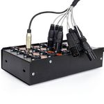 901878-medusa-16-vias-com-conectores-combo-anilhados-numerados-08