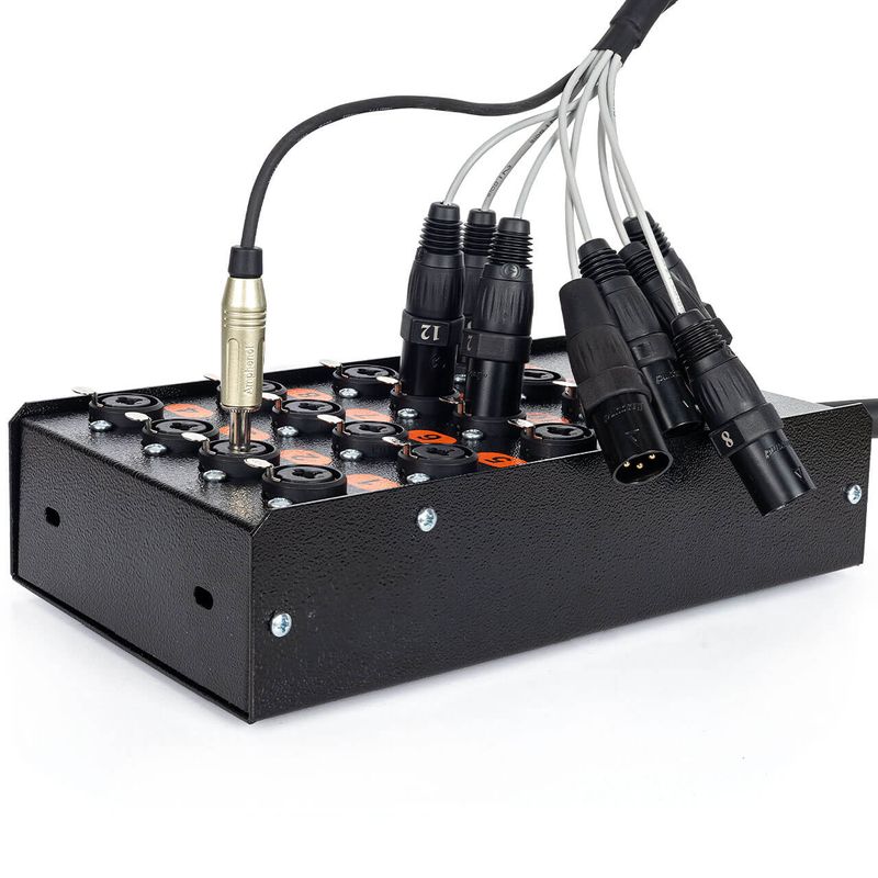 901878-medusa-16-vias-com-conectores-combo-anilhados-numerados-08
