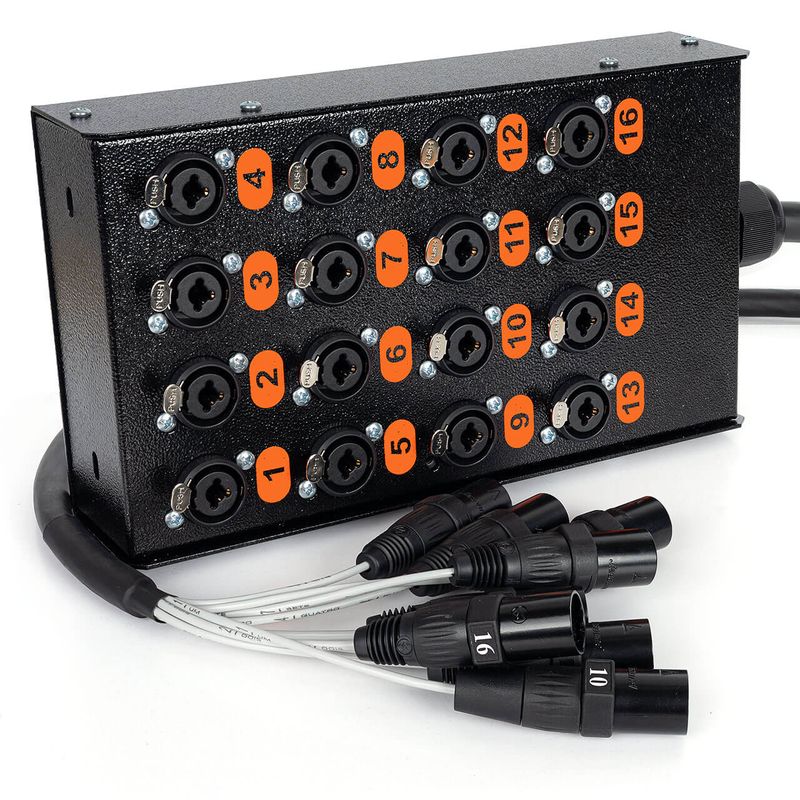 901878-medusa-16-vias-com-conectores-combo-anilhados-numerados-09