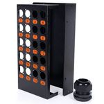 907961-Kit-Caixa-de-Medusa-20-Vias-com-Conector-Prensa-Cabo-01