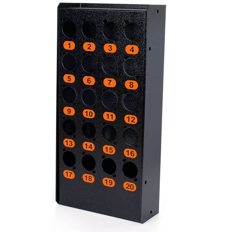 907961-Kit-Caixa-de-Medusa-20-Vias-com-Conector-Prensa-Cabo-02