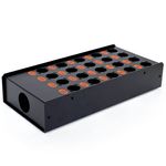 907961-Kit-Caixa-de-Medusa-20-Vias-com-Conector-Prensa-Cabo-03