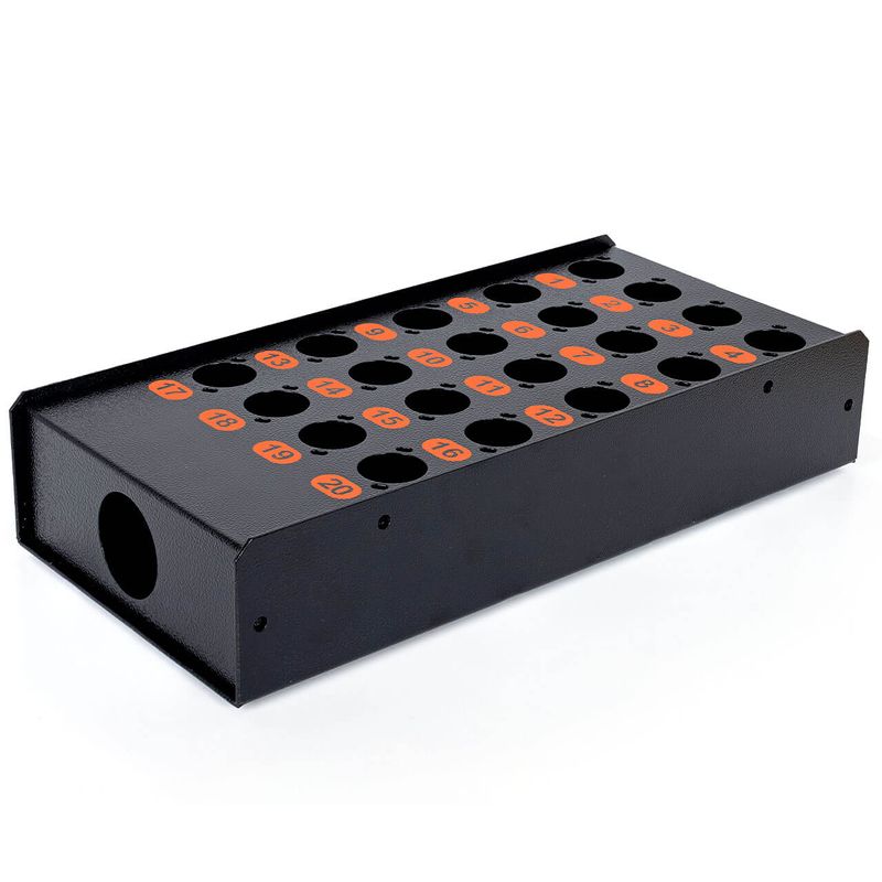 907961-Kit-Caixa-de-Medusa-20-Vias-com-Conector-Prensa-Cabo-03