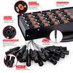 901879-medusa-profissional-combo-20-vias-anilhada-numerada-06_Prancheta-1