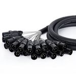 901879-medusa-profissional-combo-20-vias-anilhada-numerada-03