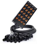 901879-medusa-profissional-combo-20-vias-anilhada-numerada-04