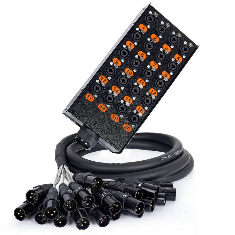 901879-medusa-profissional-combo-20-vias-anilhada-numerada-04