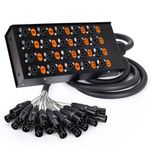 901879-medusa-profissional-combo-20-vias-anilhada-numerada-02