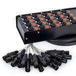 901879-medusa-profissional-combo-20-vias-anilhada-numerada-05