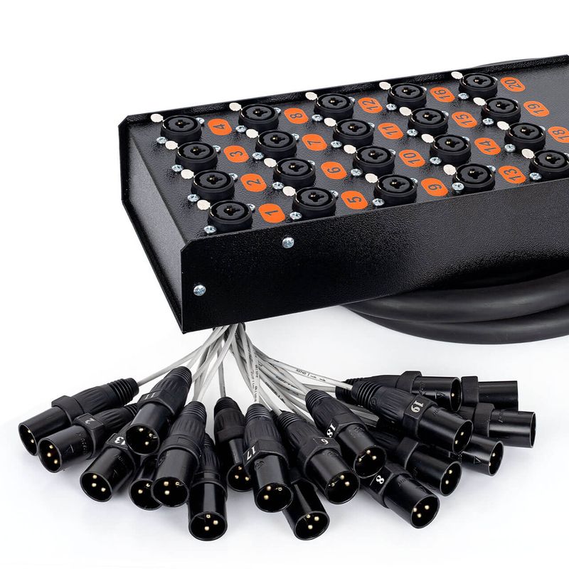 901879-medusa-profissional-combo-20-vias-anilhada-numerada-05