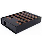 907962-Caixa-de-Medusa-28-Vias-com-Conector-Prensa-Cabo-02