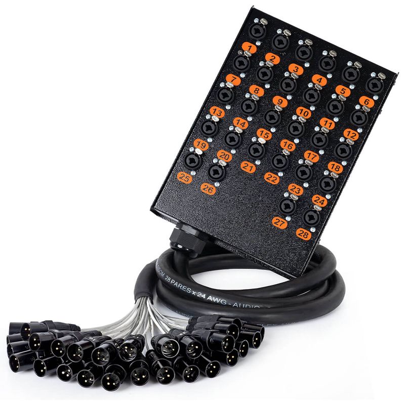 901881-medusa-profissional-combo-28-vias-anilhada-numerada-01