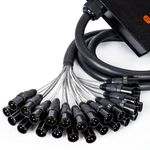 901881-medusa-profissional-combo-28-vias-anilhada-numerada-09