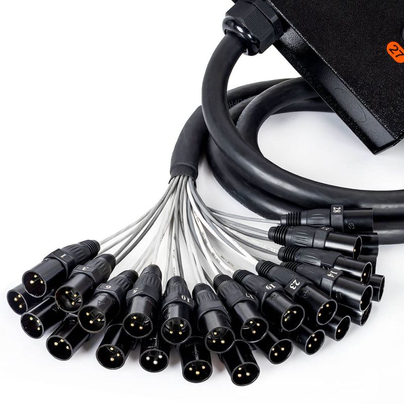 901881-medusa-profissional-combo-28-vias-anilhada-numerada-09