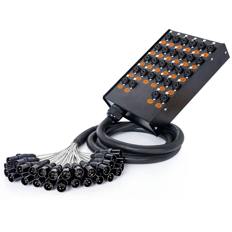901881-medusa-profissional-combo-28-vias-anilhada-numerada-02