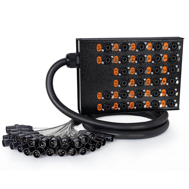 901881-medusa-profissional-combo-28-vias-anilhada-numerada-03