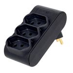 Adaptador-de-Tomadas-3-Entradas-Novo-Padrao-10A-250V-preto-01