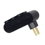 Adaptador-de-Tomadas-3-Entradas-Novo-Padrao-10A-250V-preto-02