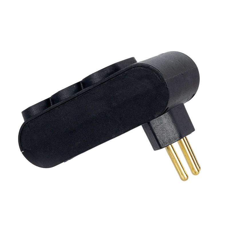 Adaptador-de-Tomadas-3-Entradas-Novo-Padrao-10A-250V-preto-02