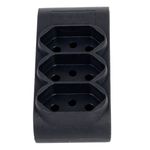 Adaptador-de-Tomadas-3-Entradas-Novo-Padrao-10A-250V-preto-03