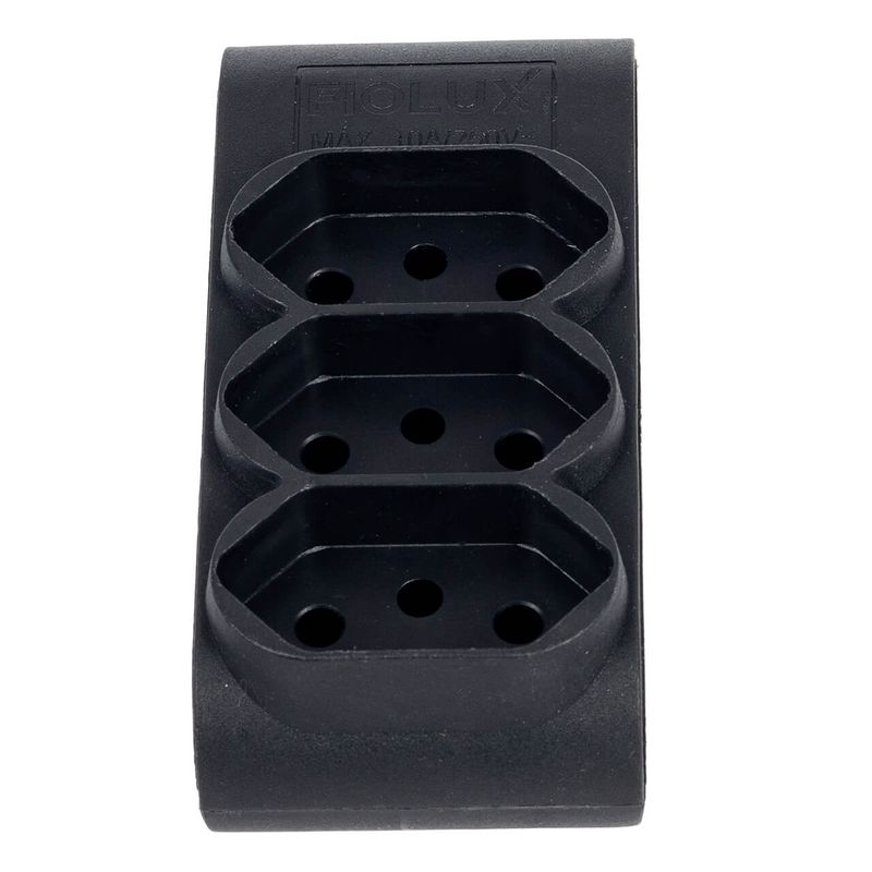 Adaptador-de-Tomadas-3-Entradas-Novo-Padrao-10A-250V-preto-03