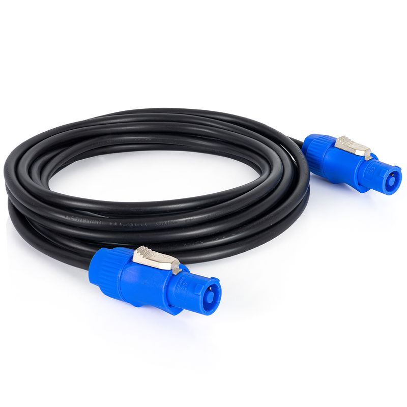 906908-Cabo-de-Forca-AC-PowerCon-IN-3-x-100-mm-01
