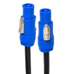 906908-Cabo-de-Forca-AC-PowerCon-IN-3-x-100-mm-04