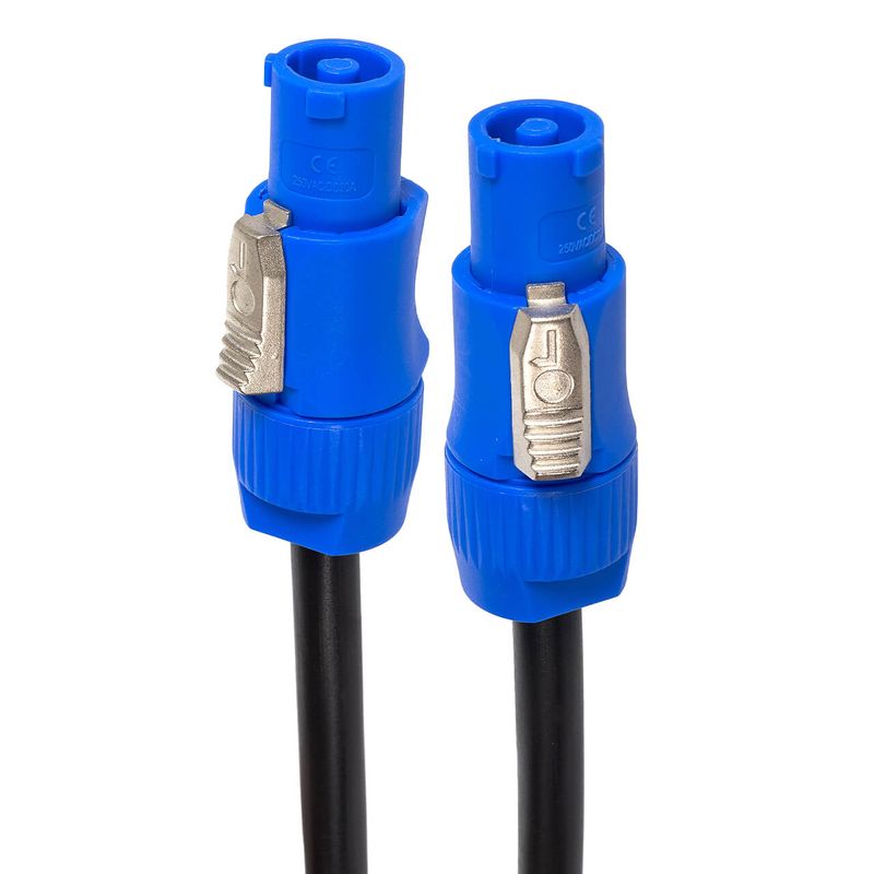 906908-Cabo-de-Forca-AC-PowerCon-IN-3-x-100-mm-04