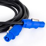 906908-Cabo-de-Forca-AC-PowerCon-IN-3-x-100-mm-06