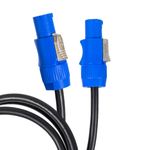 906908-Cabo-de-Forca-AC-PowerCon-IN-3-x-100-mm-05