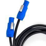 906908-Cabo-de-Forca-AC-PowerCon-IN-3-x-100-mm-03