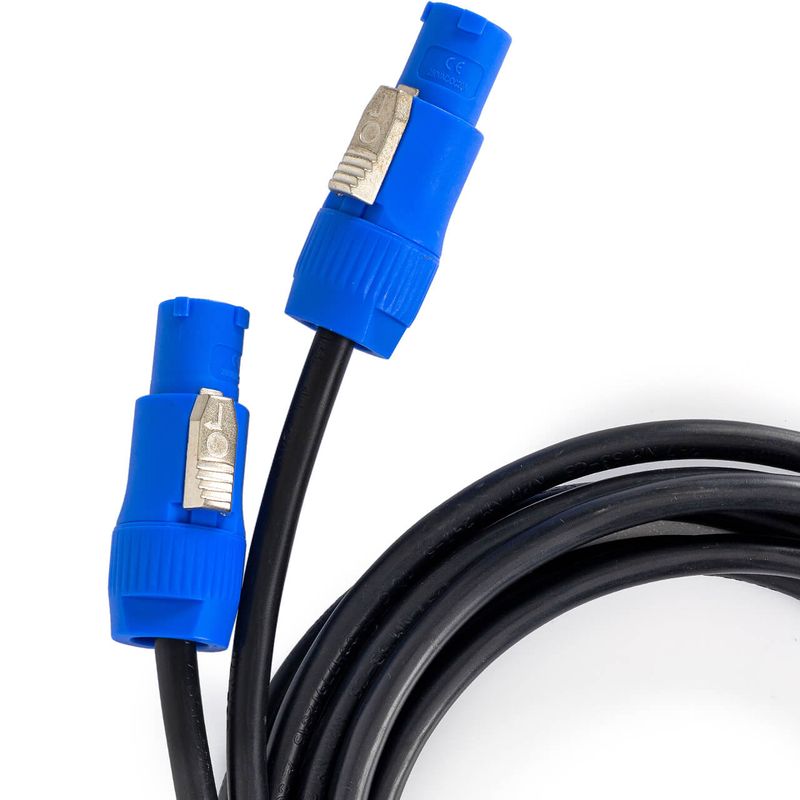 906908-Cabo-de-Forca-AC-PowerCon-IN-3-x-100-mm-03