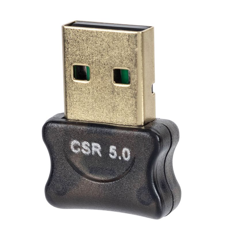 7068-Mini-Adaptador-USB-Wireless-Dongle-Bluetooth-CSR-5.0-04