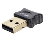 7068-Mini-Adaptador-USB-Wireless-Dongle-Bluetooth-CSR-5.0-01
