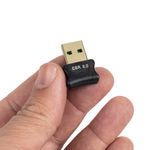 7068-Mini-Adaptador-USB-Wireless-Dongle-Bluetooth-CSR-5.0-05